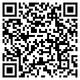 QR Code for Jason's Paint & Body in Lamesa, TX 79331