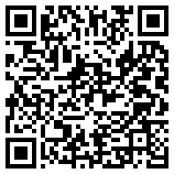 QR Code for Jasper Auto Sales in Jasper, TX 75951