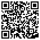 QR Code for Jazz Cafe in Monahans, TX 79756