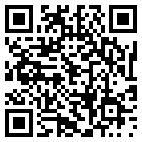 QR Code for Jbs Sales in Allen, TX 75002