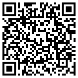 QR Code for Jcpenney - Woodlands Mall in Spring, TX 77380
