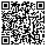 QR Code for JDH Upholstery in Dallas, TX 75207