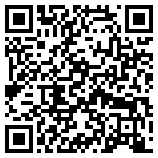 QR Code for Jersey Mikes Subs in Dallas, TX 75240