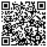 QR Code for Jesco Heating & Cooling - For Service Call in Abilene, TX 79601