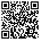 QR Code for Jesus Calls in Dallas, TX 75247