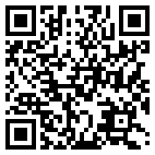 QR Code for Jet Cleaner in Fort Worth, TX 76134