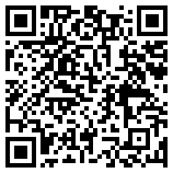 QR Code for Joaquin Home Security Systems in Joaquin, TX 75954