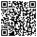 QR Code for John Moore Services in Pearland, TX 77581