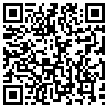 QR Code for Dick Johnson Cpa in Arlington, TX 76017