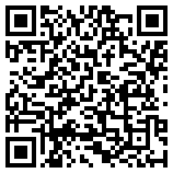 QR Code for Johnson Freddy in ALTO, TX 75925
