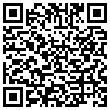 QR Code for Johnson Jim & Janice in Tuscola, TX 79562