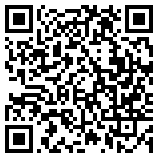 QR Code for Joyce Johnson-Jones Ph D in Dallas, TX 75230