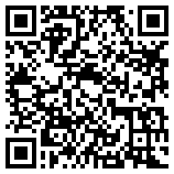 QR Code for Johnson Petroleum Consulting in Harper, TX 78631