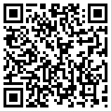 QR Code for Johnson Robt N in Allen, TX 75002