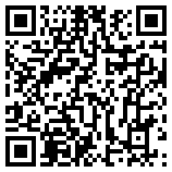 QR Code for Jones Edwin M Oil CO - If No Answer Dial-Van Lewis in San Antonio, TX 78201
