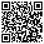 QR Code for Jpapt in Irving, TX 75039