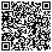 QR Code for Justin's Tree Service & Stump Grinding in Groves, TX 77619
