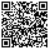 QR Code for K Flories Antiques in Fort Worth, TX 76107