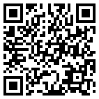 QR Code for Kamikaze in Mesquite, TX 75150