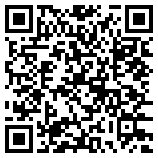 QR Code for Kay Riscky Bookkeeping in Fort Worth, TX 76135