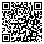 QR Code for Kb Safe Lock in Odessa, TX 79761