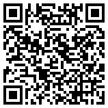 QR Code for Keller Williams Realty in Spring, TX 77380