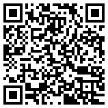 QR Code for Kelly Air Force Base Exchange in San Antonio, TX 78207