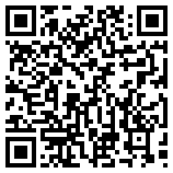 QR Code for Kemp Independent School District in Kemp, TX 75143