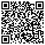 QR Code for Kendale Lock & Keys in Dallas, TX 75238