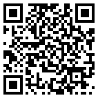 QR Code for Kennemur John in BIG SPRING, TX 79720
