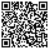 QR Code for Kennjaee Services in Houston, TX 77064