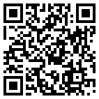 QR Code for Re Max in Lindale, TX 75771