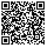 QR Code for Kerrville Cancer Center in Kerrville, TX 78028