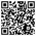 QR Code for Key Making in Tomball, TX 77375