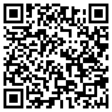 QR Code for Kidcare Drop-In Child Care in San Antonio, TX 78229
