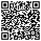 QR Code for Kidd John Associates in Houston, TX 77056