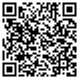 QR Code for Kimbrell Kustom Machine Shop in Dallas, TX 75243