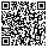 QR Code for Kim's Alterations and Cleaning in San Antonio, TX 78209