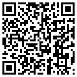 QR Code for Kinder Morgan in Alice, TX 78332