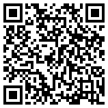 QR Code for King Property Management in Houston, TX 77082