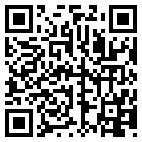 QR Code for King Salon in Houston, TX 77036