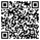 QR Code for Kingsisle Entertainment in Austin, TX 78730