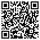 QR Code for Klasson J in Austin, TX 78704