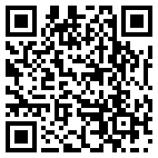 QR Code for Koncept Safety in San Antonio, TX 78201