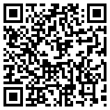 QR Code for Ktxs tv Tower in Trent, TX 79561