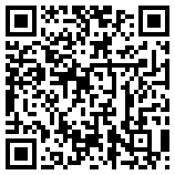 QR Code for Kubena Pediatrics in San Antonio, TX 78240
