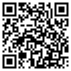 QR Code for Kwik Kar in Colleyville, TX 76034