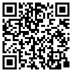 QR Code for Kwik in Orange, TX 77630