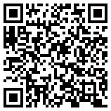 QR Code for Kyle Renaud - Allstate Agent in Allen, TX 75013