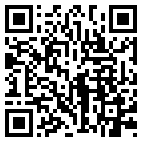 QR Code for Lthree in Houston, TX 77058